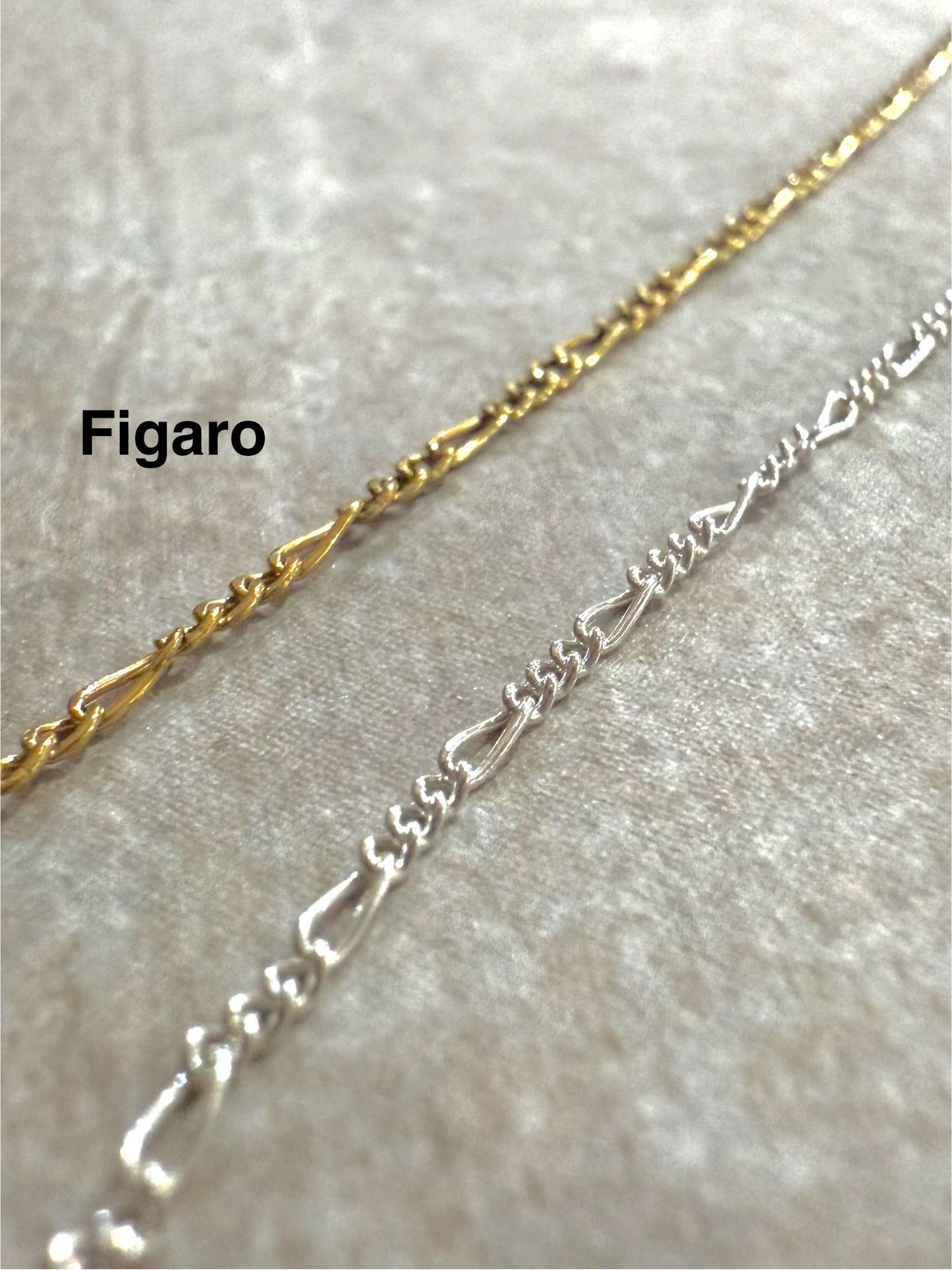 Bespoke Memorial Bracelets