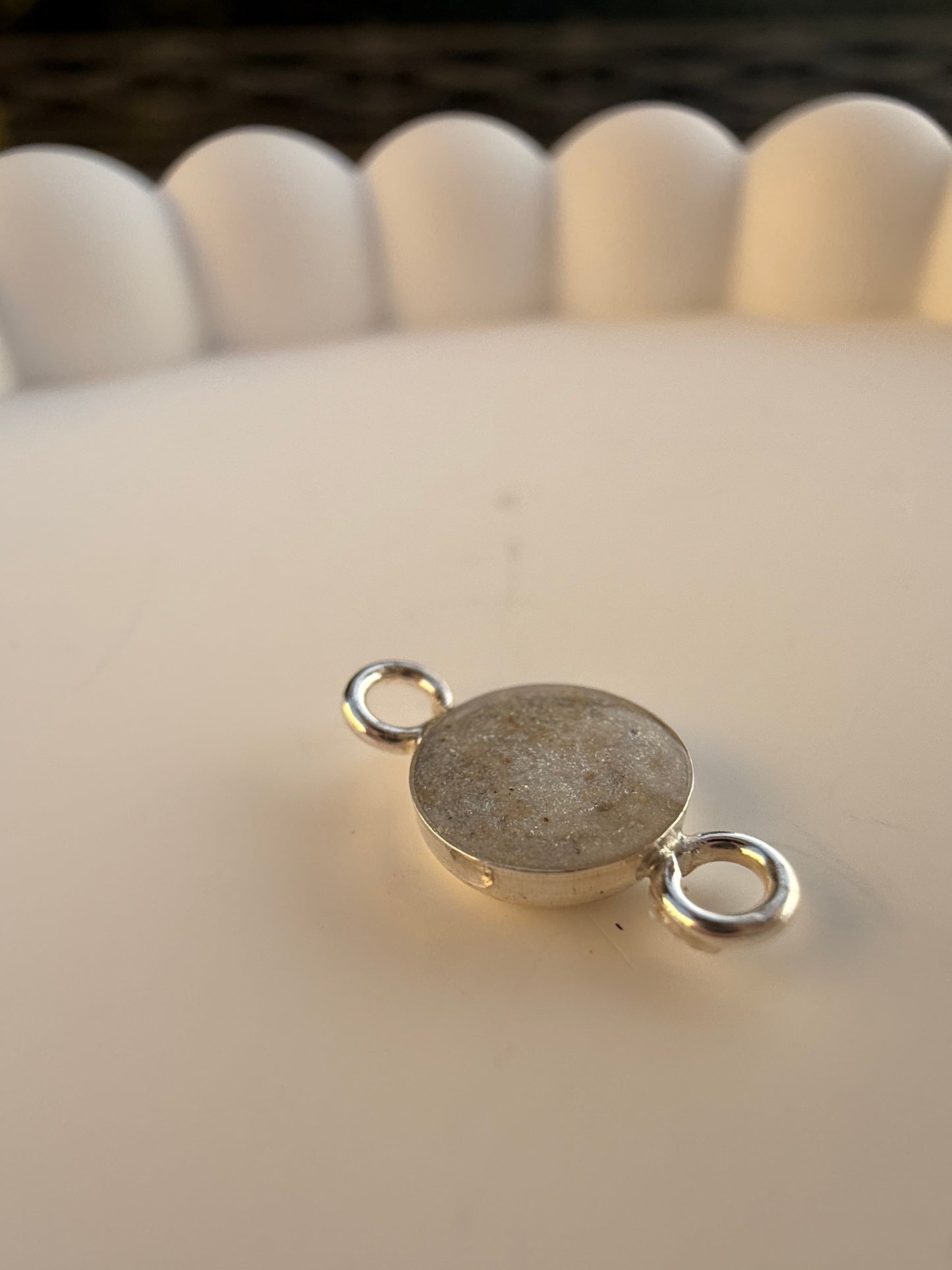 Bespoke Memorial Bracelets